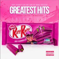 Icu - Riff Raff, OG Ron C, Fat Pimp