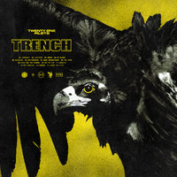Jumpsuit - Twenty One Pilots