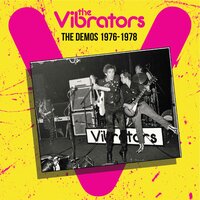 Flying Duck Theory - The Vibrators