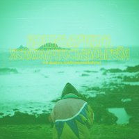 Goodbye to All That - Itoldyouiwouldeatyou