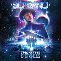 Près des étoiles - Soprano