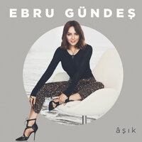 Dibe Vurgun - Ebru Gündeş
