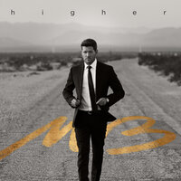 My Valentine - Michael Bublé