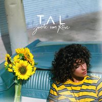 Jambo - Tal