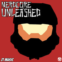 Snipe Off - JT Music, Brysi