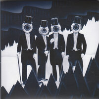 Farmers - The Residents