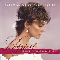 Gaia - Olivia Newton-John