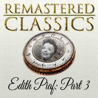 Ca Ira - Édith Piaf