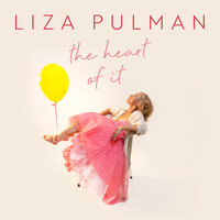Unchained Melody - Liza Pulman, Chris Porter