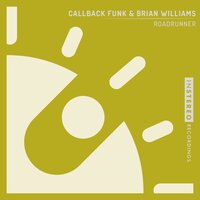 Brian Williams