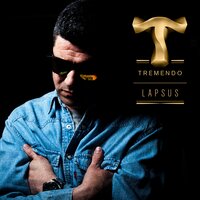 Can Palet 87 - Tremendo