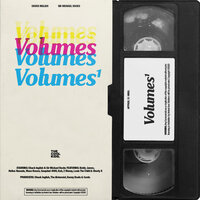 Wtf - The Cool Kids, The Alchemist, BOLDY JAMES