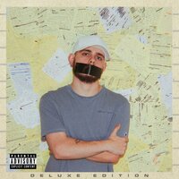 Twisted - John Anthony