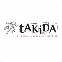 Fire Away - Takida
