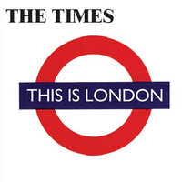 Goodnight Children Everywhere - The Times
