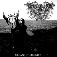 The Runes are Thrown & the Bones are Spread (A Hymn to the Apocalypse) - Drowning the Light