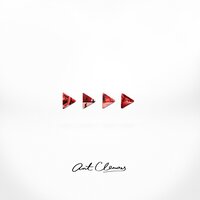 Sticks & Stones - Ant Clemons