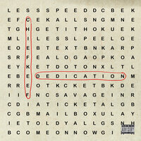 Be Back - Chief Keef