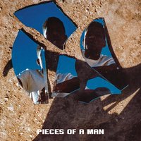 Pull Up - Mick Jenkins