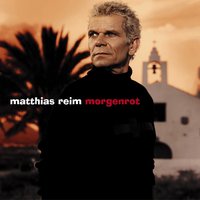 Küsse Und Kriege - Matthias Reim