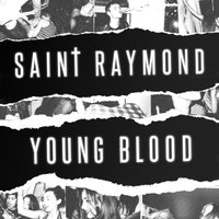 Great Escape - Saint Raymond