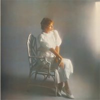 Dertliyim Arkadaş - Ajda Pekkan