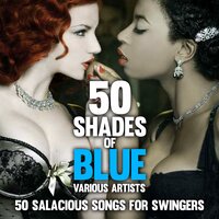 Little Girl Sing Ting a Ling - Dave Bartholomew