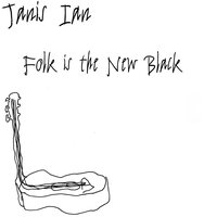 All Those Promises - Janis Ian