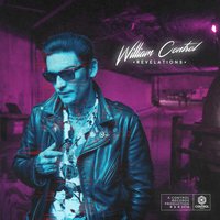 All I Need - William Control