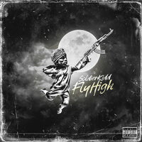 Everybody - Soldier Kidd