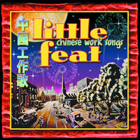 Rag Mama Rag - Little Feat