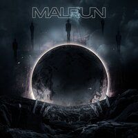 King of Madness - Malrun