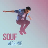 Ne me mens pas - Souf