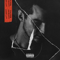 Care Too Much - Witt Lowry