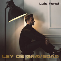 Vacío - Luis Fonsi, Rauw Alejandro