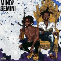 Unpredictable - Deniro Farrar
