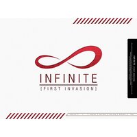 Entrust - Infinite