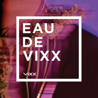 Shangri-La - VIXX