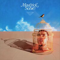 Walk These Days - Maverick Sabre