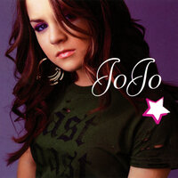 The Happy Song - Jojo