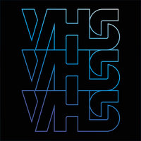 Sign - VHS Collection