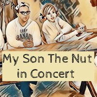 How I Got Fat (Hail to Thee Fat Person) - Allan Sherman