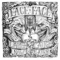 Pushover - Face To Face
