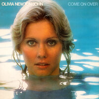 Wrap Me In Your Arms - Olivia Newton-John