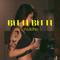 Farina