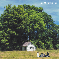 Heartbroke - CLubhouse