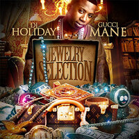 Cleopatra - Gucci Mane