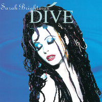 LA Mer - Sarah Brightman