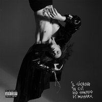 Moncherie - Irama