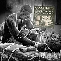 It Ain't Funny - Gucci Mane, Yo Gotti